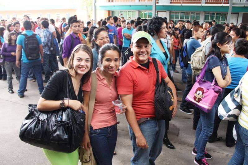 Imagen de noticia